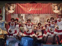Rathaussturm2015 (39)